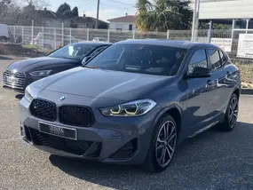 bmw-x2-f39-2021-auto-46500-km-essence-1
