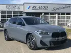 bmw-x2-f39-2021-auto-46500-km-essence-2