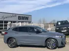 bmw-x2-f39-2021-auto-46500-km-essence-3