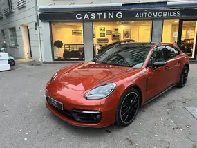 porsche-panamera-ii-phase-2-2023-auto-41900-km-hybrides-1