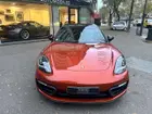 porsche-panamera-ii-phase-2-2023-auto-41900-km-hybrides-2