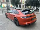 porsche-panamera-ii-phase-2-2023-auto-41900-km-hybrides-3