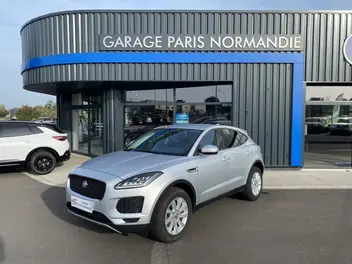 jaguar-e-pace-2019-auto-108541-km-essence