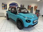 citroen-e-mehari-2016-auto-25379-km-électrique-2