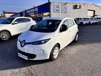renault-zoe-2017-auto-16090-km-électrique