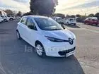 renault-zoe-2017-auto-16090-km-électrique-2