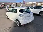 renault-zoe-2017-auto-16090-km-électrique-3