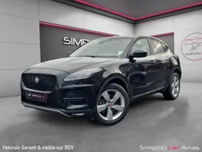 jaguar-e-pace-2021-auto-71600-km-essence-1