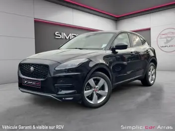 jaguar-e-pace-2021-auto-71600-km-essence