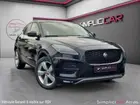 jaguar-e-pace-2021-auto-71600-km-essence-2