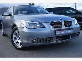 bmw-serie-5-e60-2006-auto-49846-km-essence-1