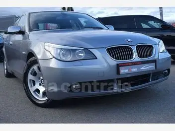 bmw-serie-5-e60-2006-auto-49846-km-essence