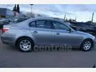 bmw-serie-5-e60-2006-auto-49846-km-essence-2
