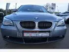 bmw-serie-5-e60-2006-auto-49846-km-essence-3