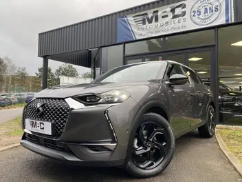 ds-3-crossback-2022-auto-20583-km-essence