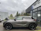 ds-3-crossback-2022-auto-20583-km-essence-2