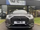 ds-3-crossback-2022-auto-20583-km-essence-3