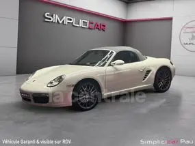 porsche-boxster-ii-type-987-2010-manual-8610-km-essence-1