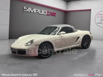 porsche-boxster-ii-type-987-2010-manual-8610-km-essence