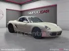 porsche-boxster-ii-type-987-2010-manual-8610-km-essence-2