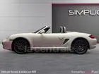 porsche-boxster-ii-type-987-2010-manual-8610-km-essence-3