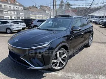 mg-marvel-r-2022-auto-42900-km-électrique