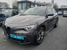 alfa-romeo-stelvio-2020-auto-80000-km-diesel-1