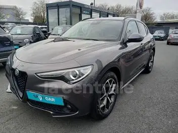 alfa-romeo-stelvio-2020-auto-80000-km-diesel