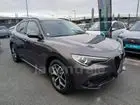 alfa-romeo-stelvio-2020-auto-80000-km-diesel-2