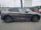 alfa-romeo-stelvio-2020-auto-80000-km-diesel-3