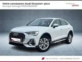 audi-q3-ii-sportback-2022-auto-20325-km-hybrides-1