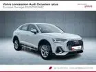 audi-q3-ii-sportback-2022-auto-20325-km-hybrides-2