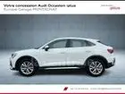 audi-q3-ii-sportback-2022-auto-20325-km-hybrides-3