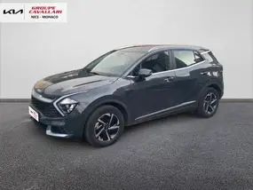 kia-sportage-v-2023-auto-31500-km-hybrides-1