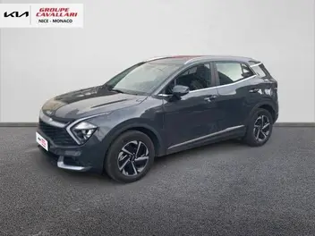 kia-sportage-v-2023-auto-31500-km-hybrides