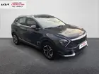 kia-sportage-v-2023-auto-31500-km-hybrides-2