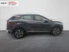 kia-sportage-v-2023-auto-31500-km-hybrides-3