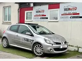 renault-clio-iii-rs-phase-2-2008-manual-123000-km-essence-1