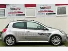 renault-clio-iii-rs-phase-2-2008-manual-123000-km-essence-2