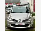 renault-clio-iii-rs-phase-2-2008-manual-123000-km-essence-3