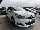 citroen-c4-ii-phase-2-2017-manual-124000-km-essence-2
