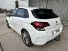 citroen-c4-ii-phase-2-2017-manual-124000-km-essence-3