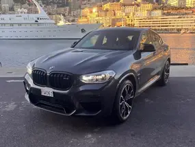 bmw-x4-f98-m-2020-auto-32000-km-essence-1