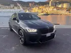 bmw-x4-f98-m-2020-auto-32000-km-essence-2