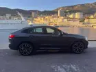 bmw-x4-f98-m-2020-auto-32000-km-essence-3