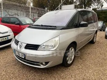 renault-grand-espace-iv-phase-2-2010-manual-181000-km-diesel