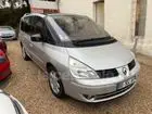 renault-grand-espace-iv-phase-2-2010-manual-181000-km-diesel-2