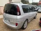 renault-grand-espace-iv-phase-2-2010-manual-181000-km-diesel-3