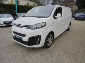 citroen-jumpy-iii-fourgon-2019-auto-100313-km-diesel-1