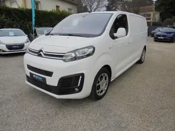 citroen-jumpy-iii-fourgon-2019-auto-100313-km-diesel